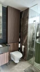 Midwood (D23), Condominium #574785341